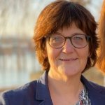 Karin Konstanz