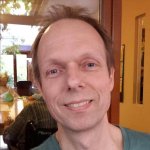 Michael Freiburg im Breisgau