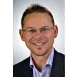 Karsten Rosenheim