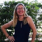 Felicity Freiburg im Breisgau