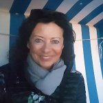 Dagmar Freiburg im Breisgau