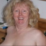 Mecky und Heiner Jade